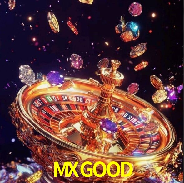 Experiencia de tragamonedas MXGOOD para jugadores en México